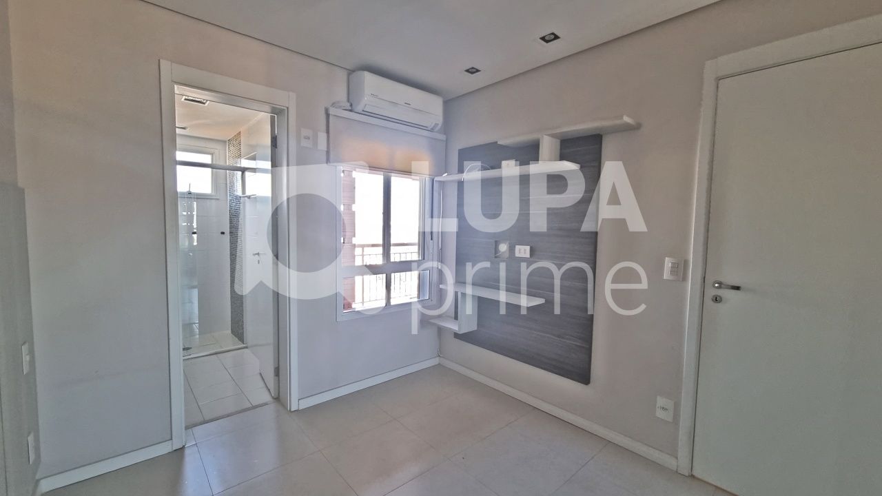 apartamento-venda-sao-paulo-brooklin-novo-1dormitorio-1suite-1vaga-50m2-LM19869