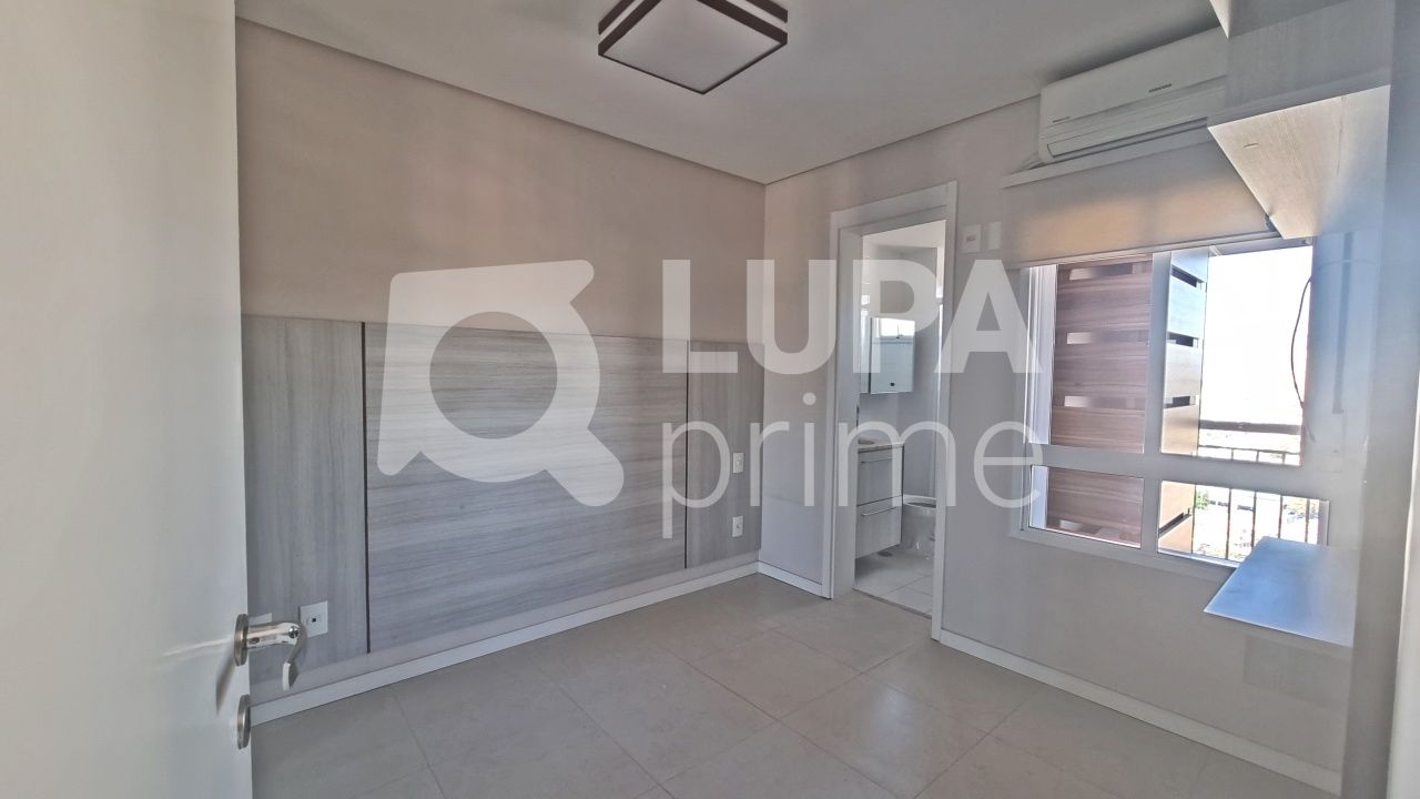 apartamento-venda-sao-paulo-brooklin-novo-1dormitorio-1suite-1vaga-50m2-LM19869