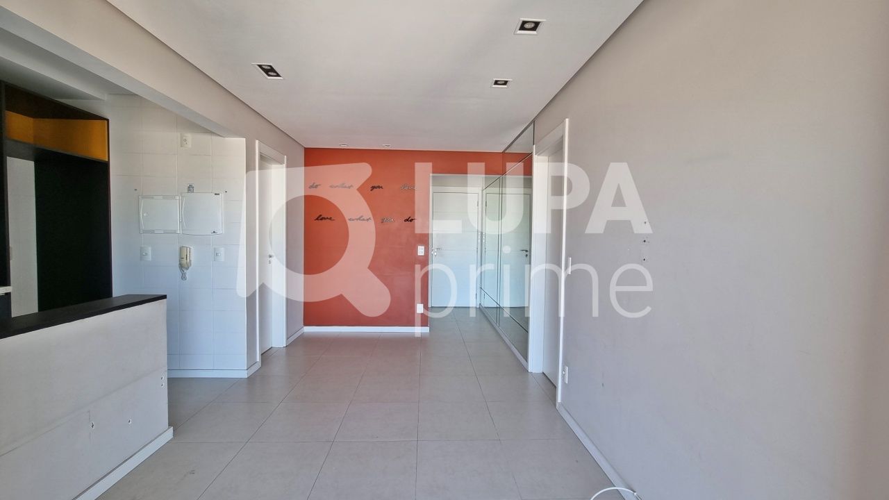 apartamento-venda-sao-paulo-brooklin-novo-1dormitorio-1suite-1vaga-50m2-LM19869