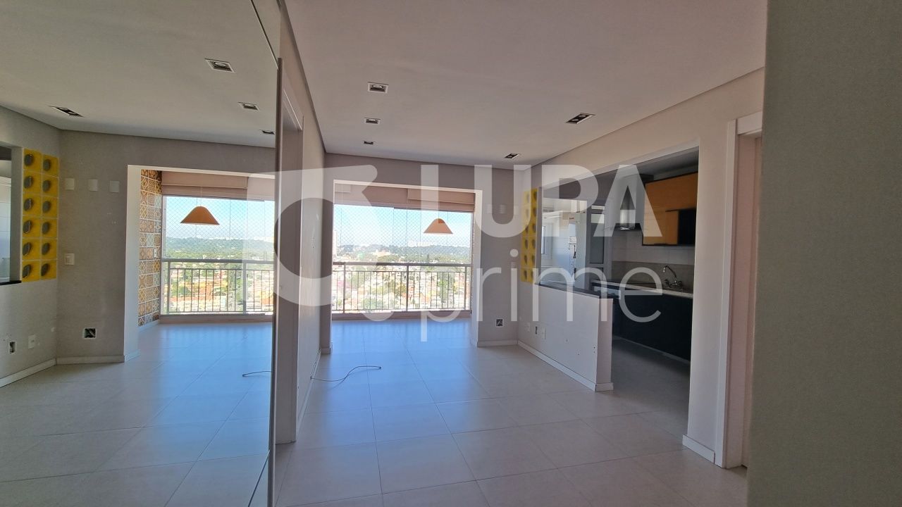 apartamento-venda-sao-paulo-brooklin-novo-1dormitorio-1suite-1vaga-50m2-LM19869