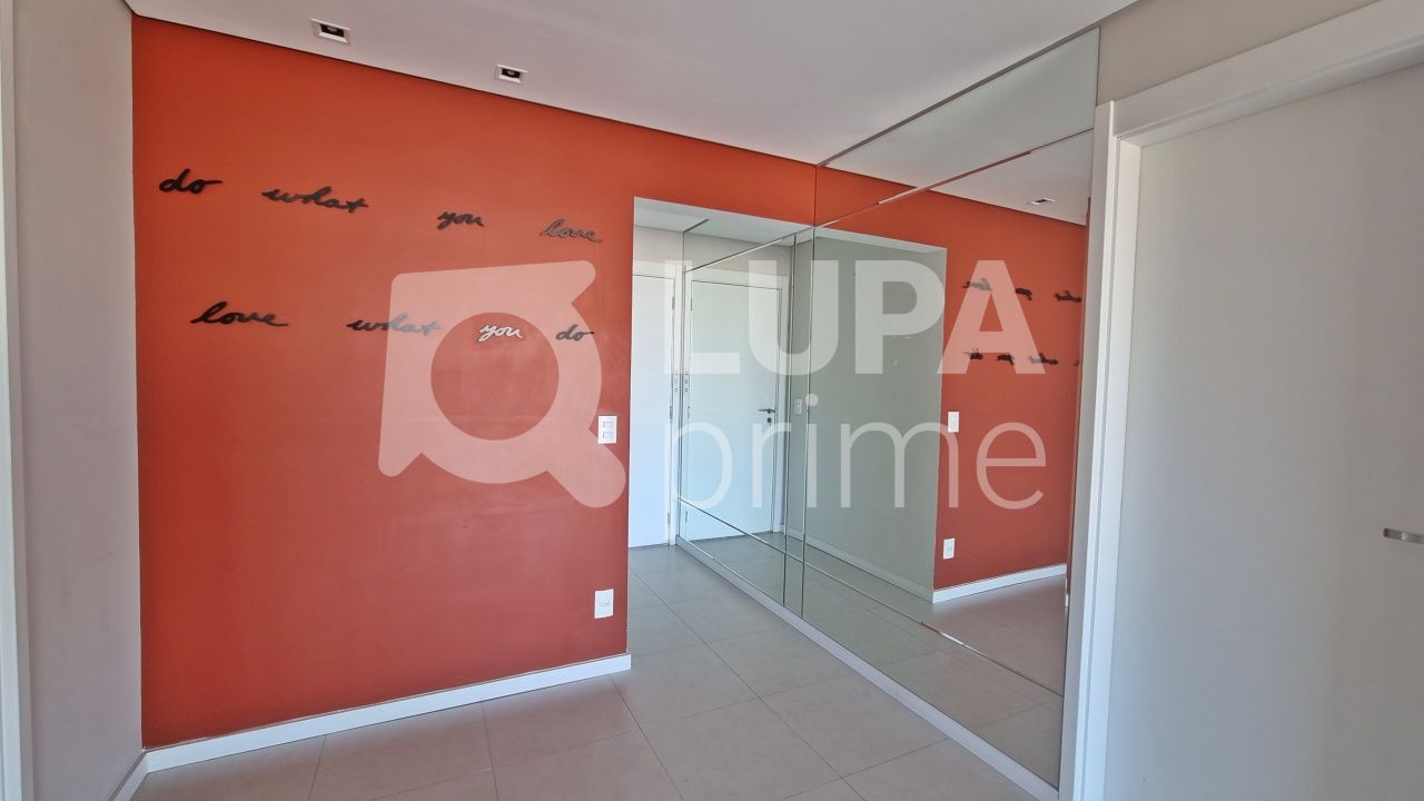 apartamento-venda-sao-paulo-brooklin-novo-1dormitorio-1suite-1vaga-50m2-LM19869