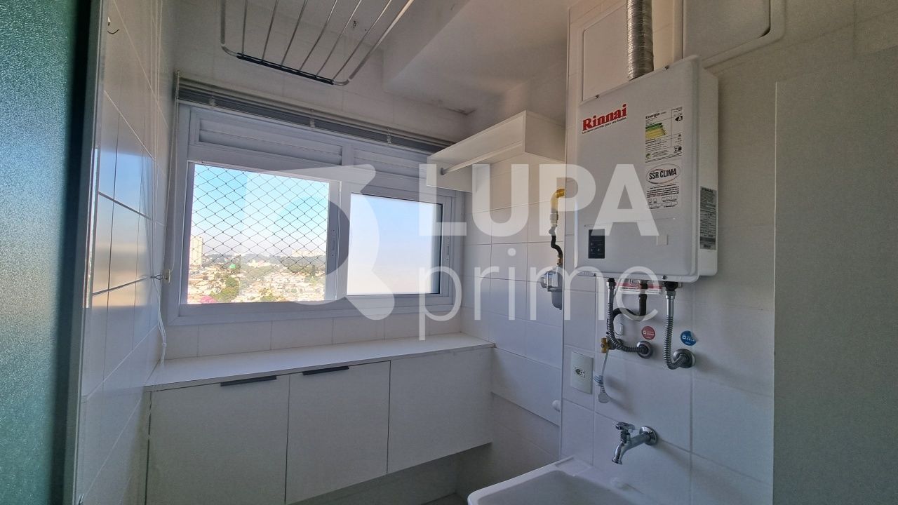 apartamento-venda-sao-paulo-brooklin-novo-1dormitorio-1suite-1vaga-50m2-LM19869