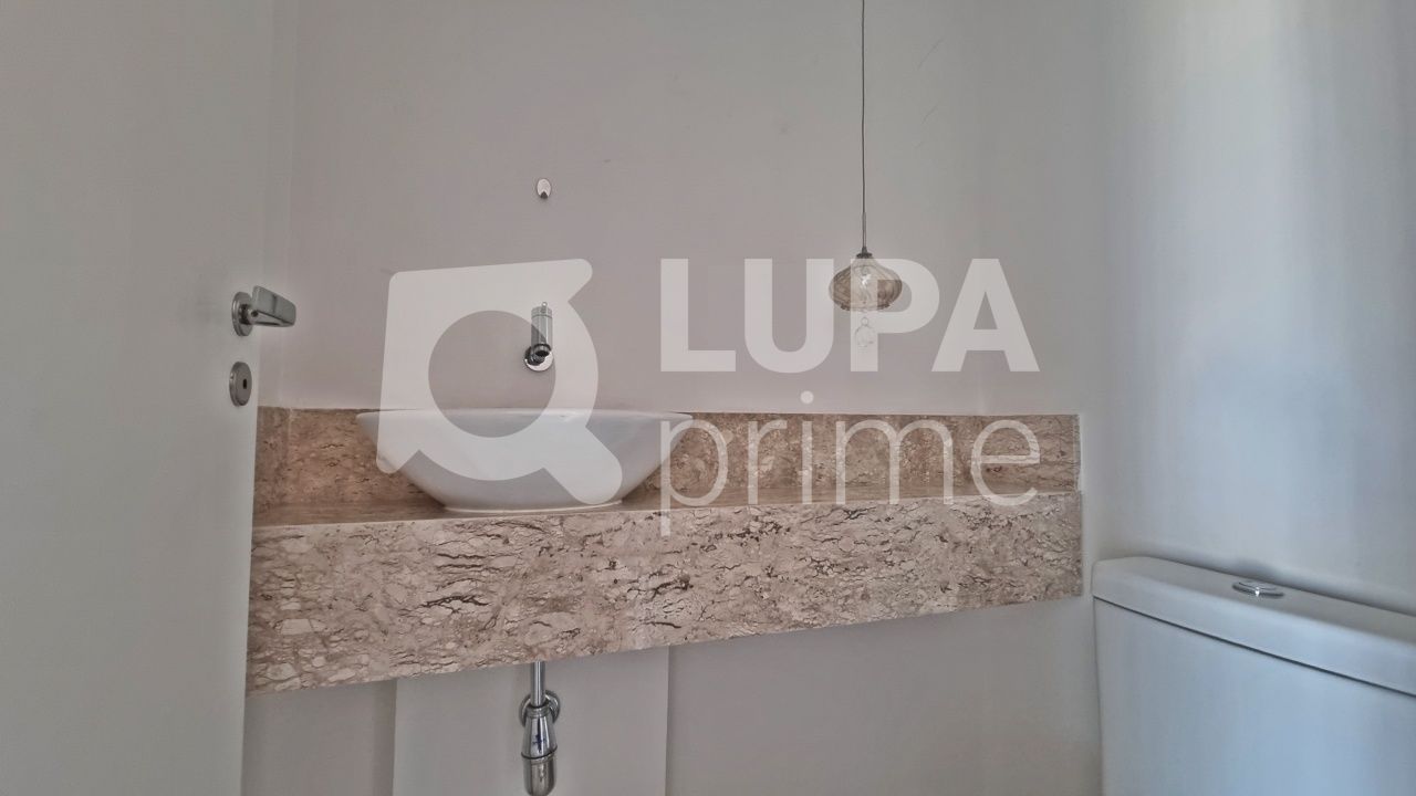 apartamento-venda-sao-paulo-brooklin-novo-1dormitorio-1suite-1vaga-50m2-LM19869