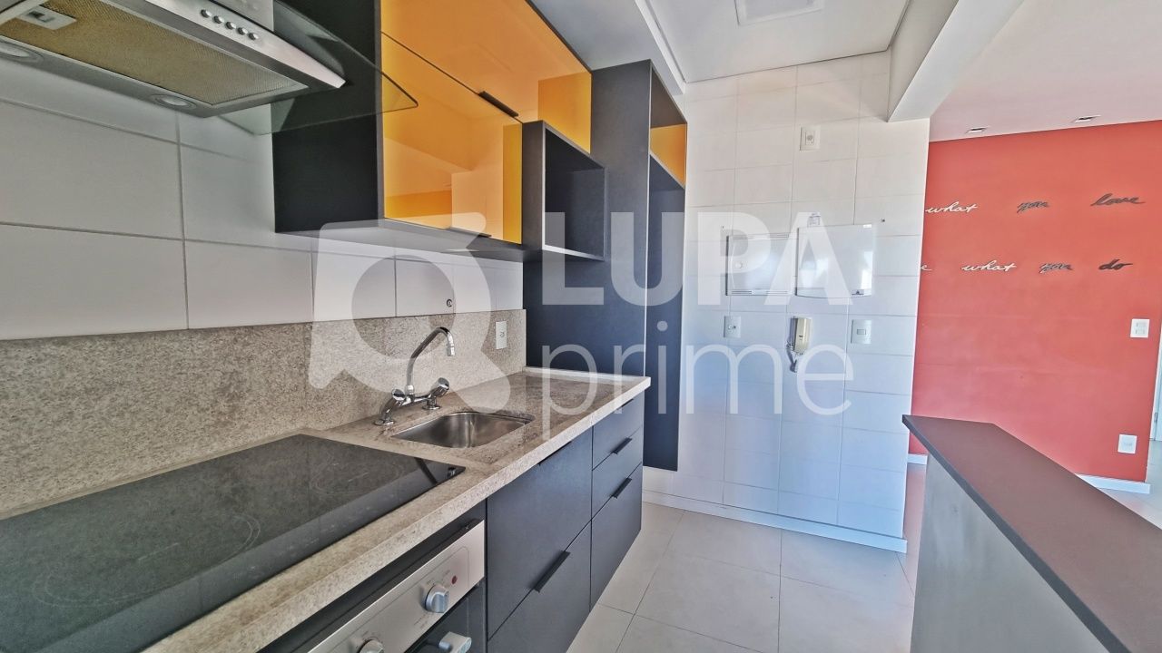 apartamento-venda-sao-paulo-brooklin-novo-1dormitorio-1suite-1vaga-50m2-LM19869