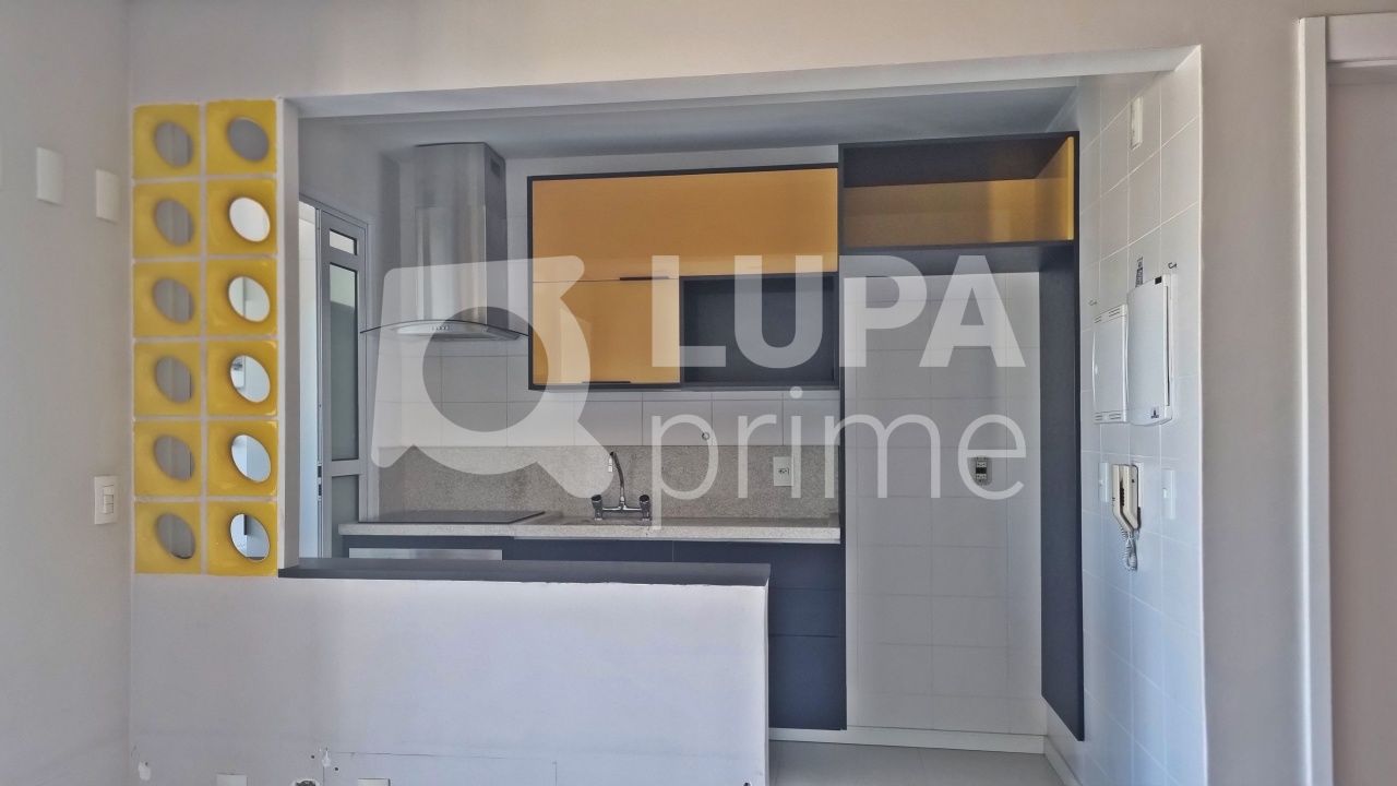 apartamento-venda-sao-paulo-brooklin-novo-1dormitorio-1suite-1vaga-50m2-LM19869