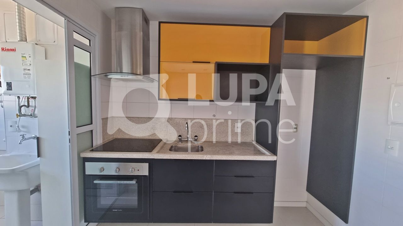 apartamento-venda-sao-paulo-brooklin-novo-1dormitorio-1suite-1vaga-50m2-LM19869