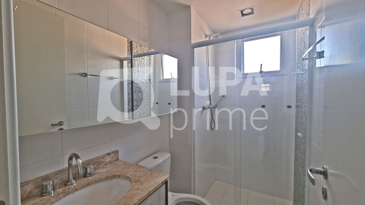 apartamento-venda-sao-paulo-brooklin-novo-1dormitorio-1suite-1vaga-50m2-LM19869