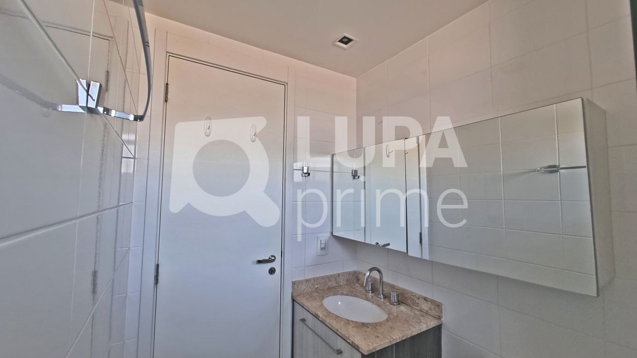 apartamento-venda-sao-paulo-brooklin-novo-1dormitorio-1suite-1vaga-50m2-LM19869