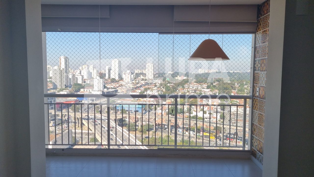 apartamento-venda-sao-paulo-brooklin-novo-1dormitorio-1suite-1vaga-50m2-LM19869
