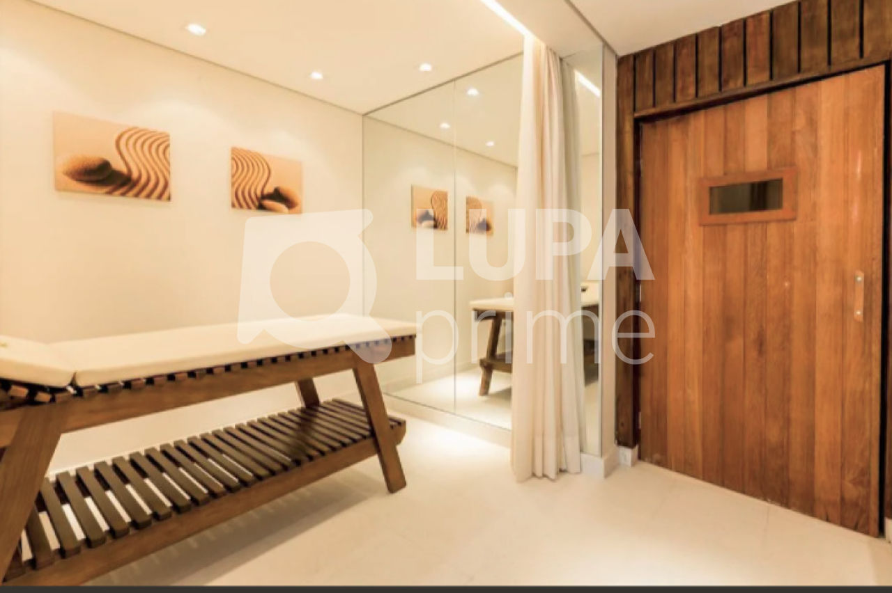 apartamento-venda-sao-paulo-brooklin-novo-1dormitorio-1suite-1vaga-50m2-LM19869