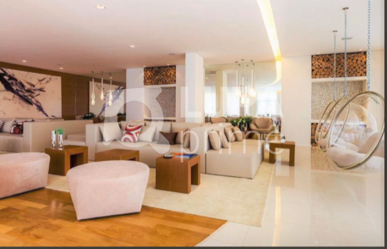 apartamento-venda-sao-paulo-brooklin-novo-1dormitorio-1suite-1vaga-50m2-LM19869