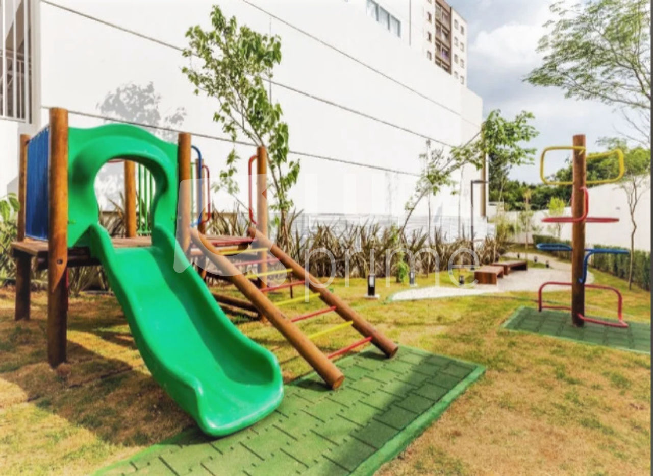 apartamento-venda-sao-paulo-brooklin-novo-1dormitorio-1suite-1vaga-50m2-LM19869