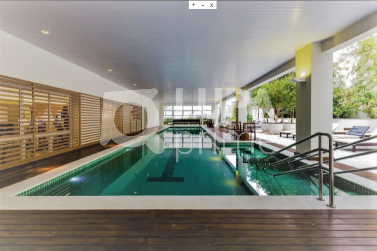 apartamento-venda-sao-paulo-brooklin-novo-1dormitorio-1suite-1vaga-50m2-LM19869