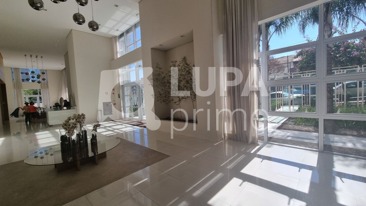 apartamento-venda-sao-paulo-brooklin-novo-1dormitorio-1suite-1vaga-50m2-LM19869