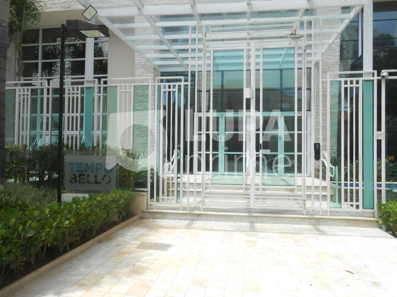 apartamento-venda-sao-paulo-brooklin-novo-1dormitorio-1suite-1vaga-50m2-LM19869