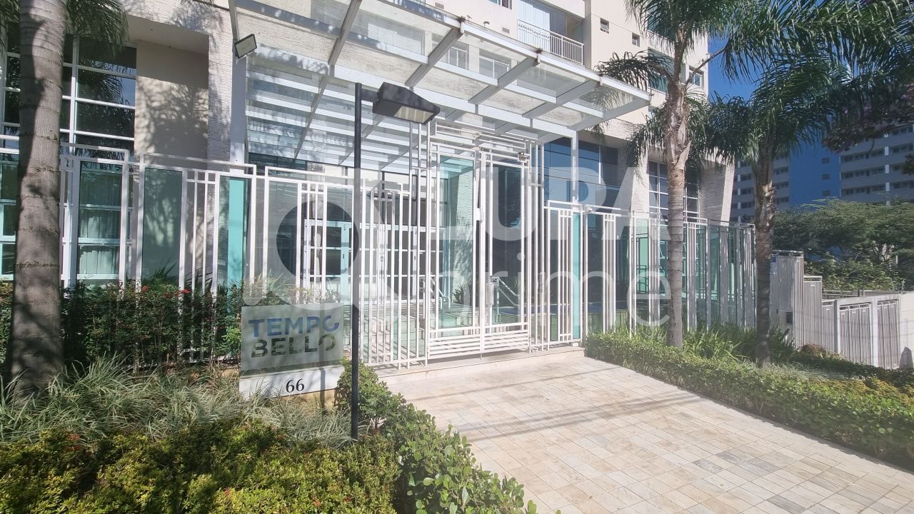 apartamento-venda-sao-paulo-brooklin-novo-1dormitorio-1suite-1vaga-50m2-LM19869