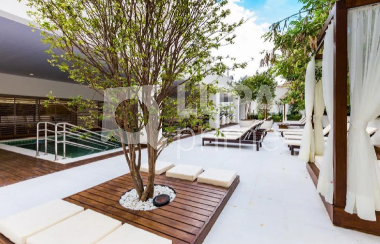 apartamento-venda-sao-paulo-brooklin-novo-1dormitorio-1suite-1vaga-50m2-LM19869