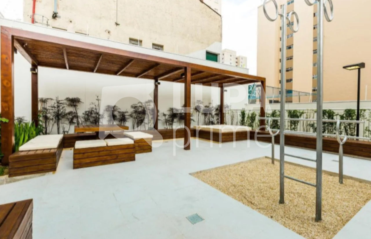 apartamento-venda-sao-paulo-brooklin-novo-1dormitorio-1suite-1vaga-50m2-LM19869