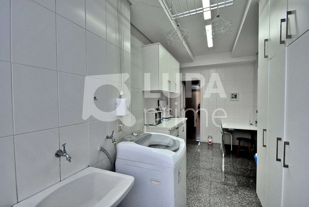 apartamento-venda-sao-paulo-consolacao-4dormitorios-4suites-6vagas-367m2-LM19871