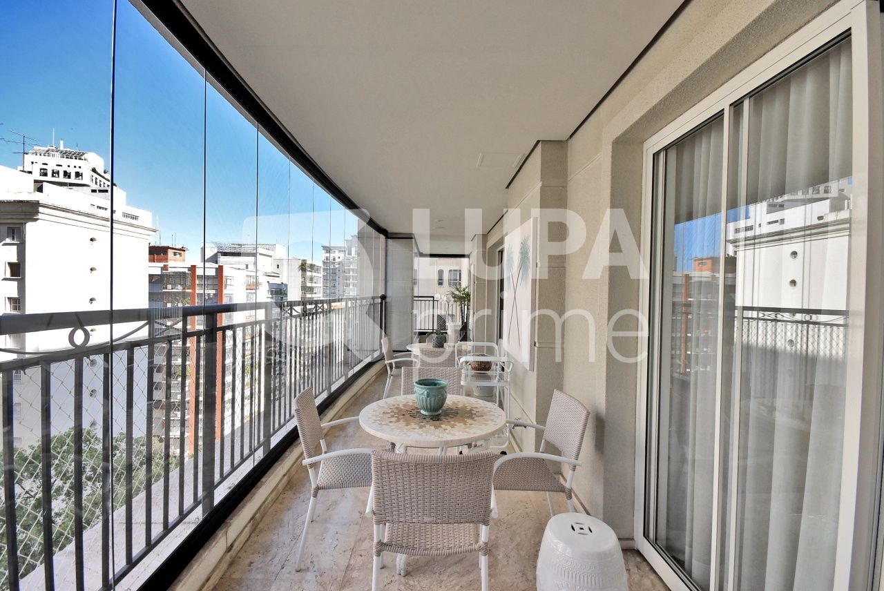 apartamento-venda-sao-paulo-consolacao-4dormitorios-4suites-6vagas-367m2-LM19871