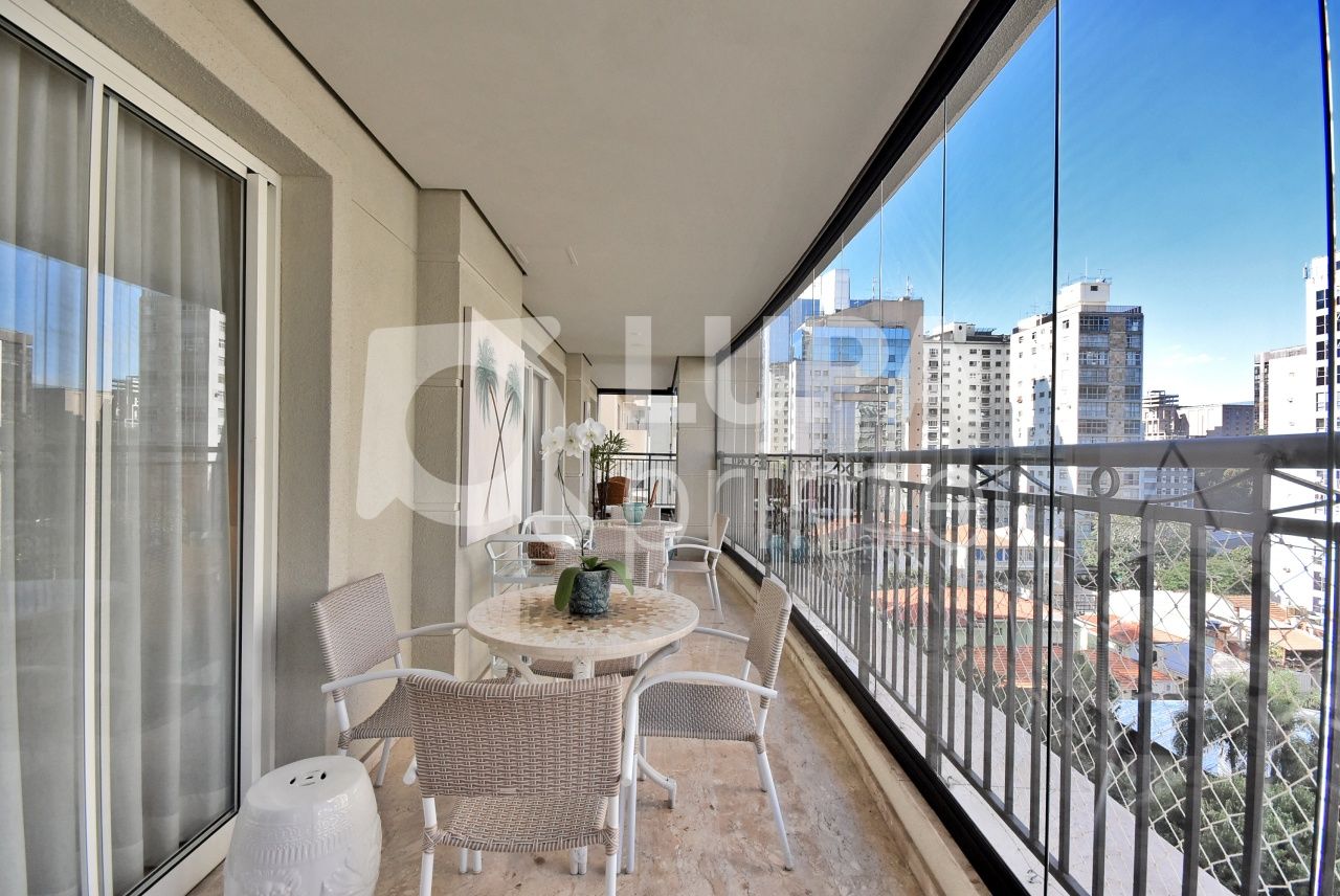 apartamento-venda-sao-paulo-consolacao-4dormitorios-4suites-6vagas-367m2-LM19871