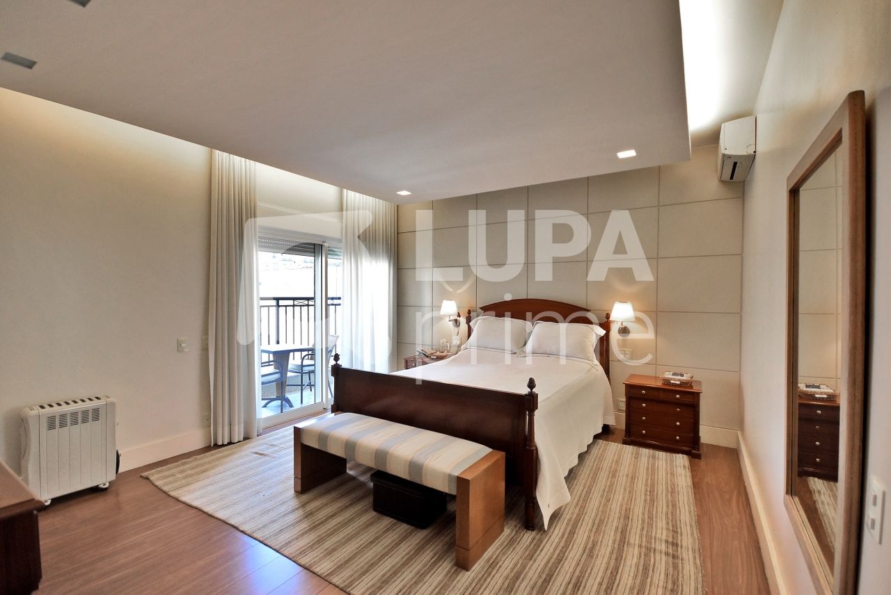 apartamento-venda-sao-paulo-consolacao-4dormitorios-4suites-6vagas-367m2-LM19871