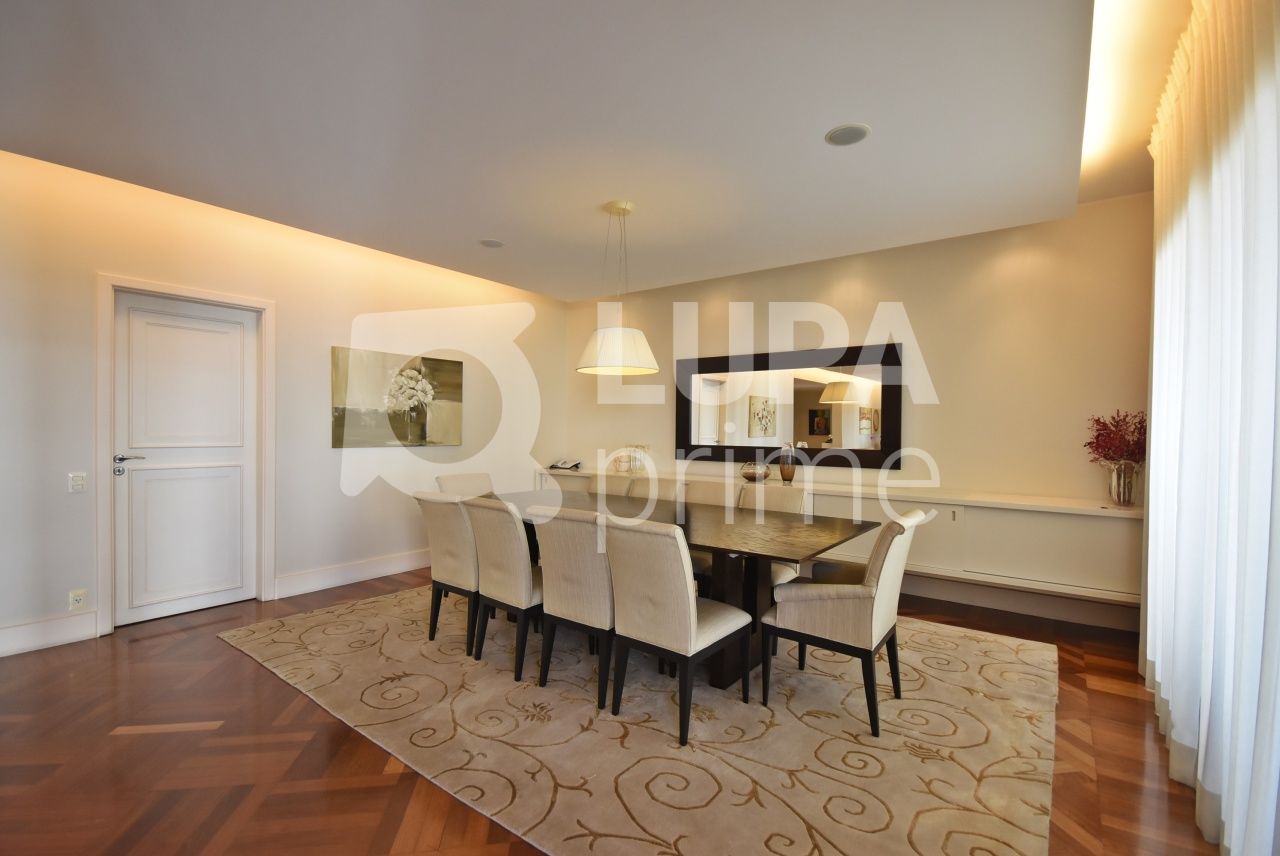 apartamento-venda-sao-paulo-consolacao-4dormitorios-4suites-6vagas-367m2-LM19871