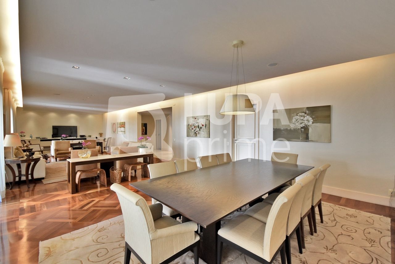 apartamento-venda-sao-paulo-consolacao-4dormitorios-4suites-6vagas-367m2-LM19871