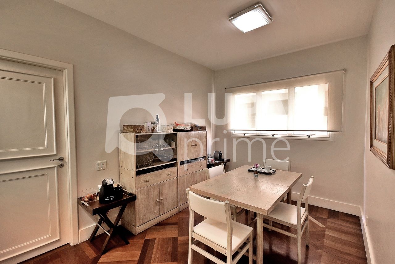 apartamento-venda-sao-paulo-consolacao-4dormitorios-4suites-6vagas-367m2-LM19871