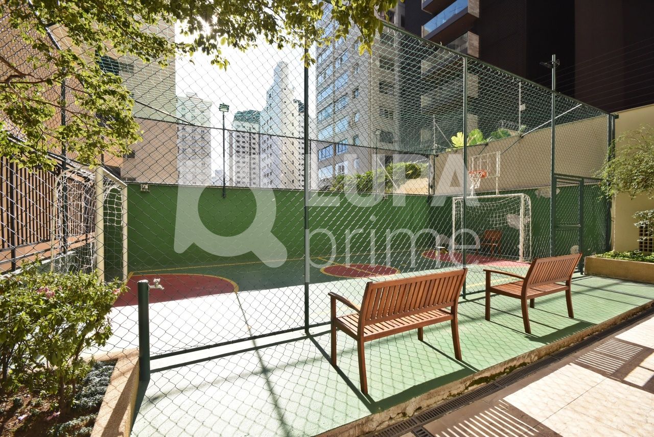 apartamento-venda-sao-paulo-consolacao-4dormitorios-4suites-6vagas-367m2-LM19871