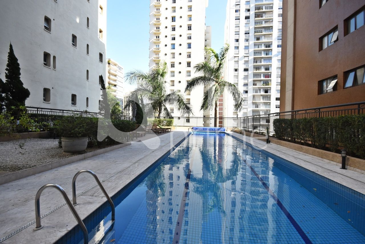 apartamento-venda-sao-paulo-consolacao-4dormitorios-4suites-6vagas-367m2-LM19871