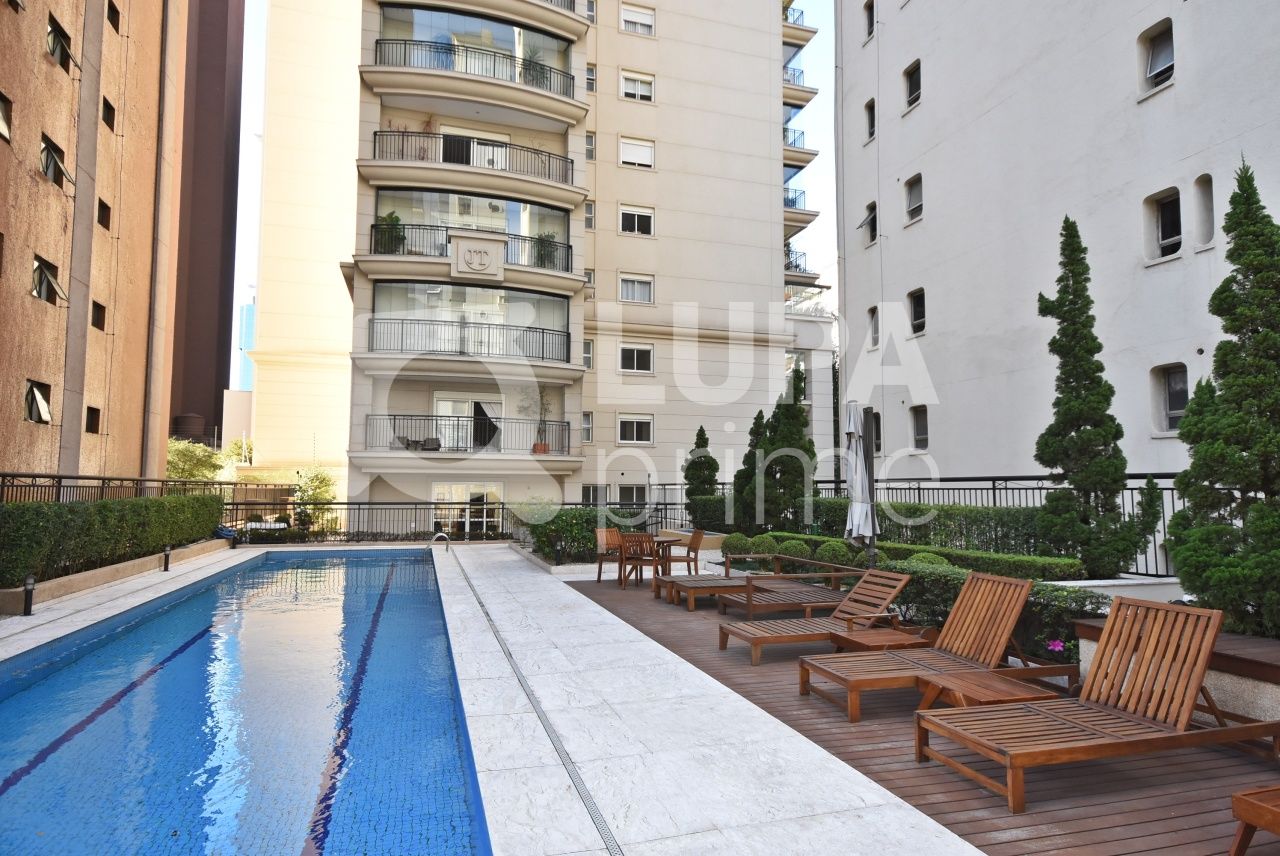 apartamento-venda-sao-paulo-consolacao-4dormitorios-4suites-6vagas-367m2-LM19871