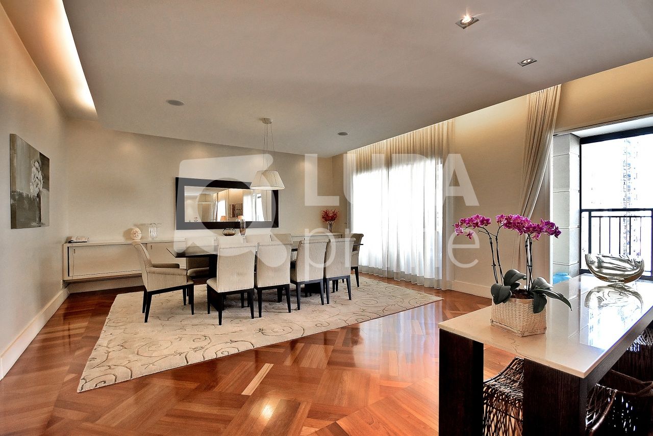 apartamento-venda-sao-paulo-consolacao-4dormitorios-4suites-6vagas-367m2-LM19871