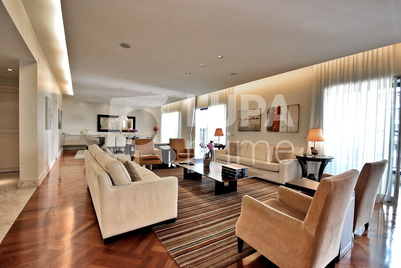 apartamento-venda-sao-paulo-consolacao-4dormitorios-4suites-6vagas-367m2-LM19871