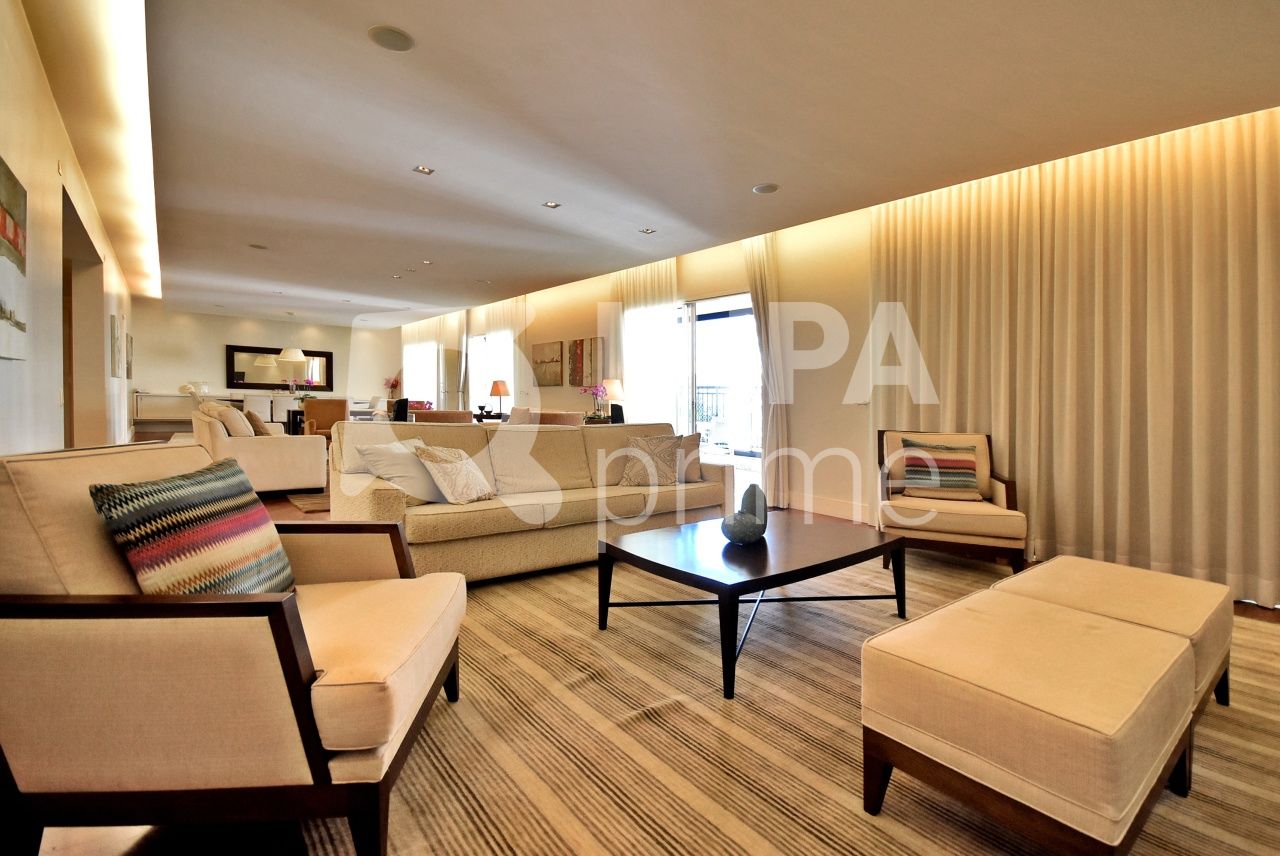 apartamento-venda-sao-paulo-consolacao-4dormitorios-4suites-6vagas-367m2-LM19871