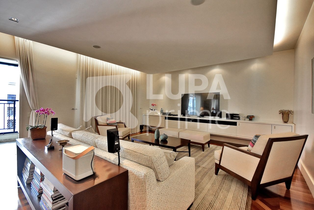 apartamento-venda-sao-paulo-consolacao-4dormitorios-4suites-6vagas-367m2-LM19871