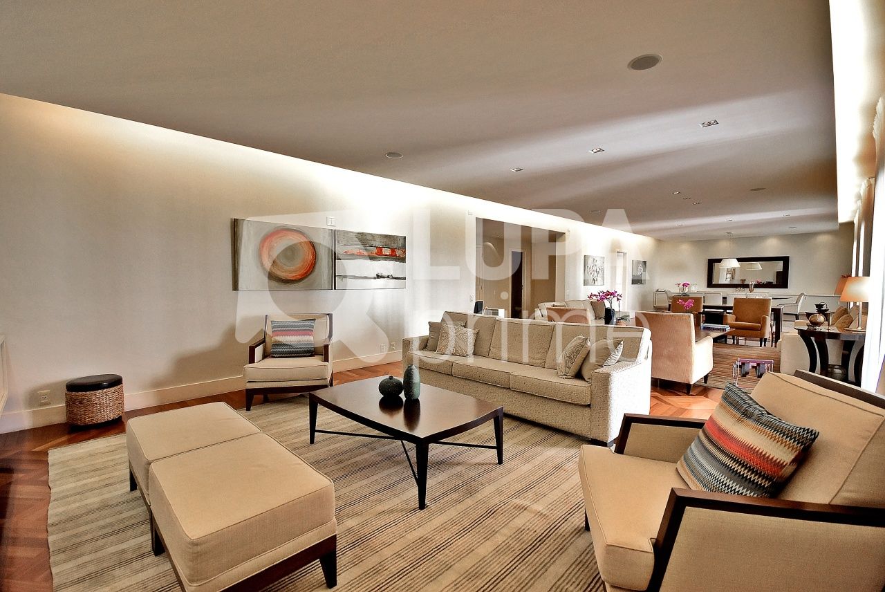 apartamento-venda-sao-paulo-consolacao-4dormitorios-4suites-6vagas-367m2-LM19871