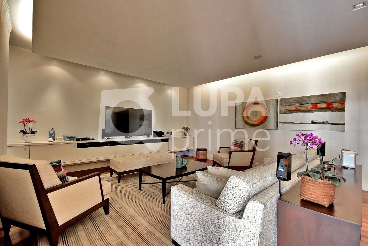 apartamento-venda-sao-paulo-consolacao-4dormitorios-4suites-6vagas-367m2-LM19871
