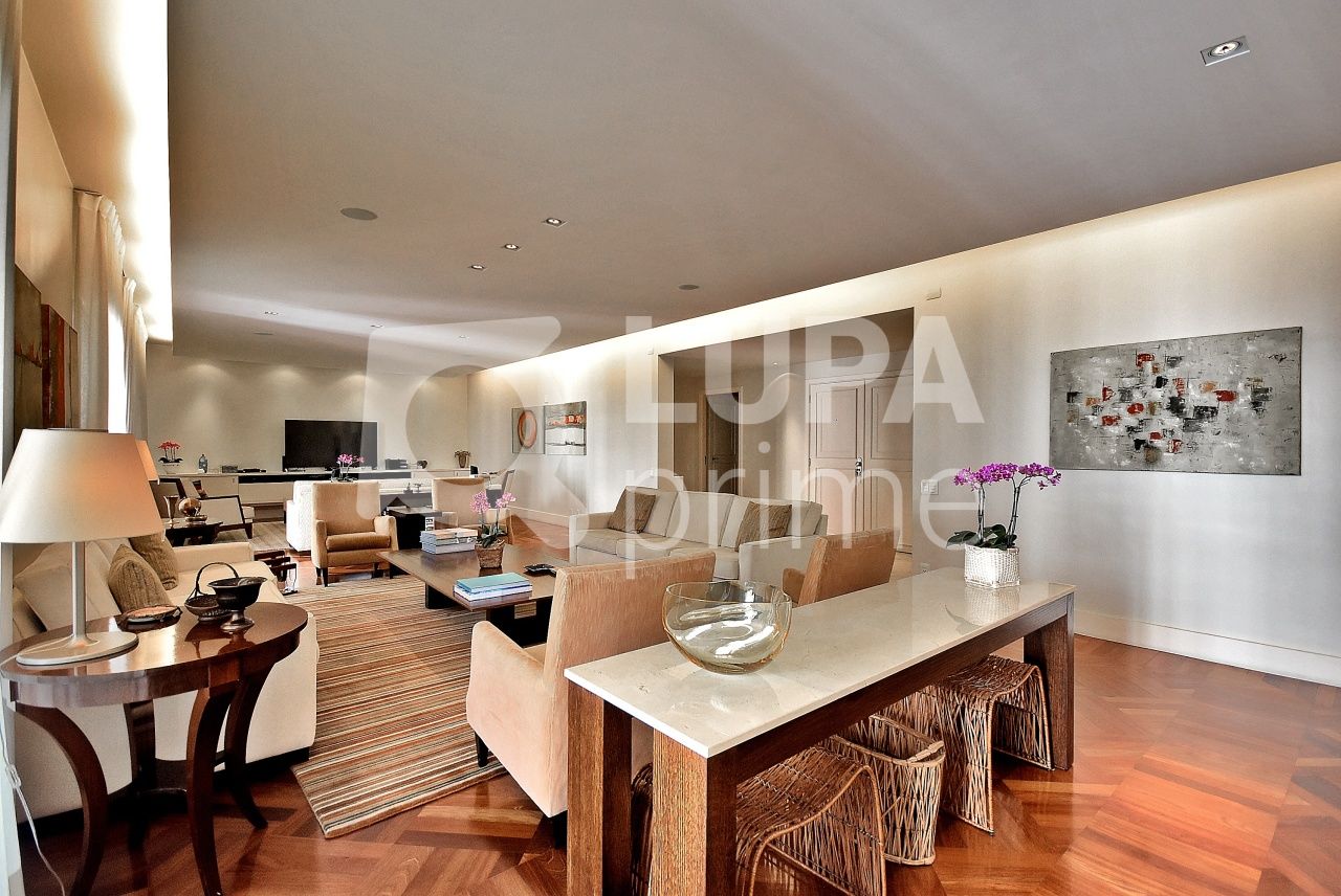 apartamento-venda-sao-paulo-consolacao-4dormitorios-4suites-6vagas-367m2-LM19871