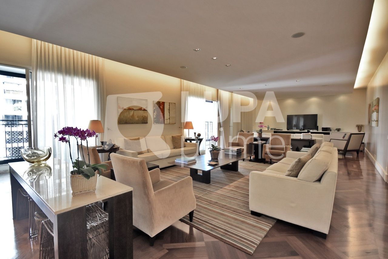 apartamento-venda-sao-paulo-consolacao-4dormitorios-4suites-6vagas-367m2-LM19871