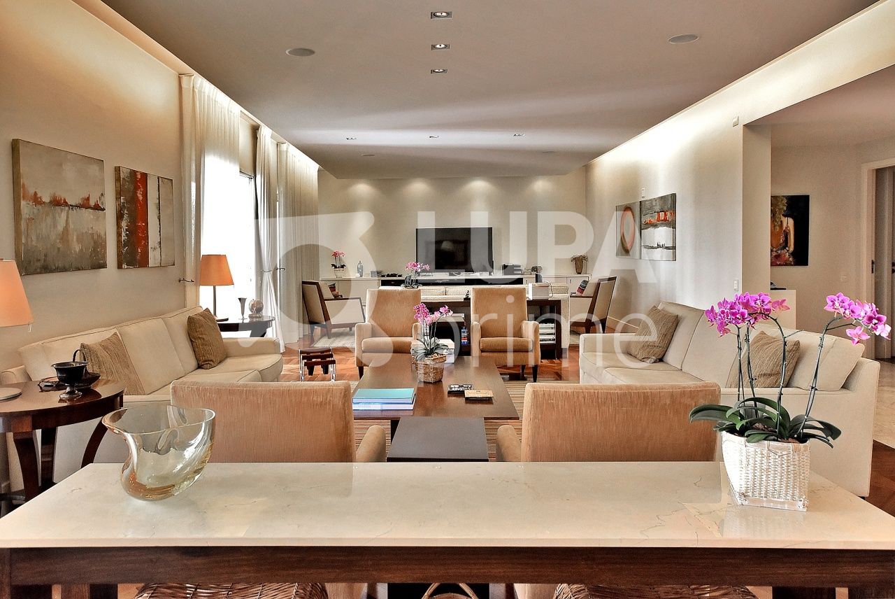 apartamento-venda-sao-paulo-consolacao-4dormitorios-4suites-6vagas-367m2-LM19871