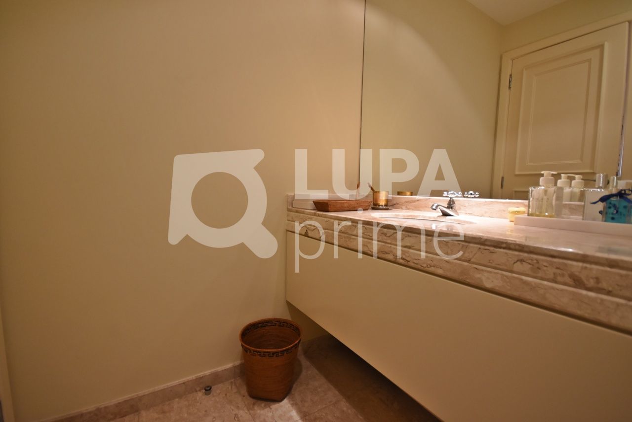 apartamento-venda-sao-paulo-consolacao-4dormitorios-4suites-6vagas-367m2-LM19871