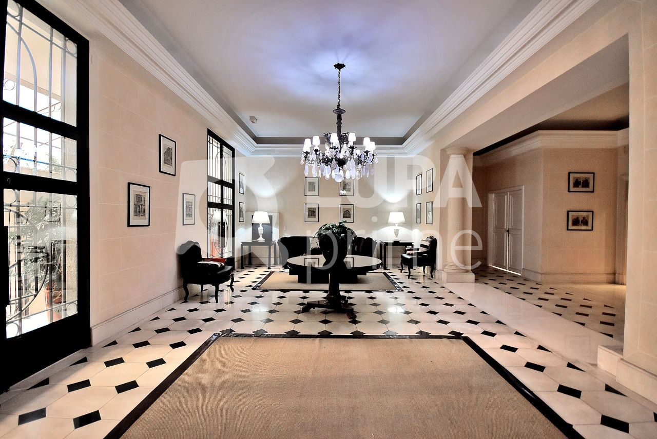 apartamento-venda-sao-paulo-consolacao-4dormitorios-4suites-6vagas-367m2-LM19871