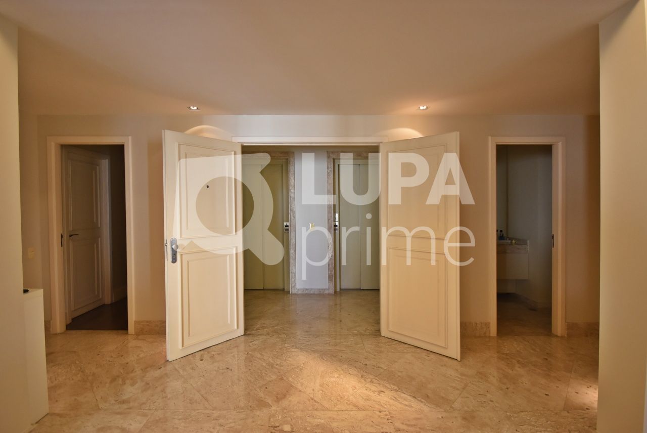 apartamento-venda-sao-paulo-consolacao-4dormitorios-4suites-6vagas-367m2-LM19871