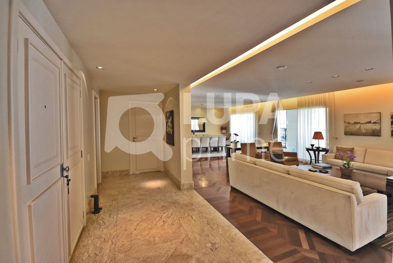 apartamento-venda-sao-paulo-consolacao-4dormitorios-4suites-6vagas-367m2-LM19871