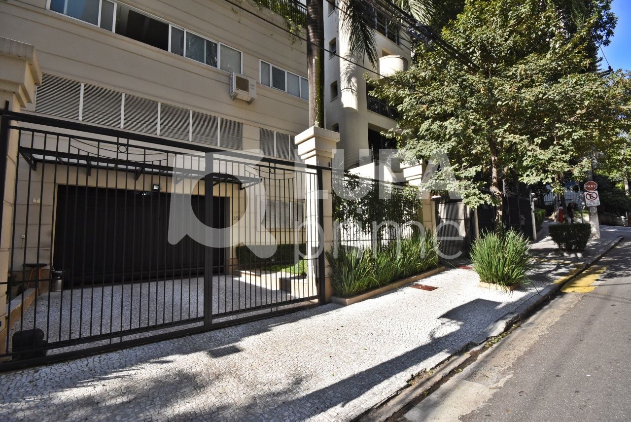 apartamento-venda-sao-paulo-consolacao-4dormitorios-4suites-6vagas-367m2-LM19871