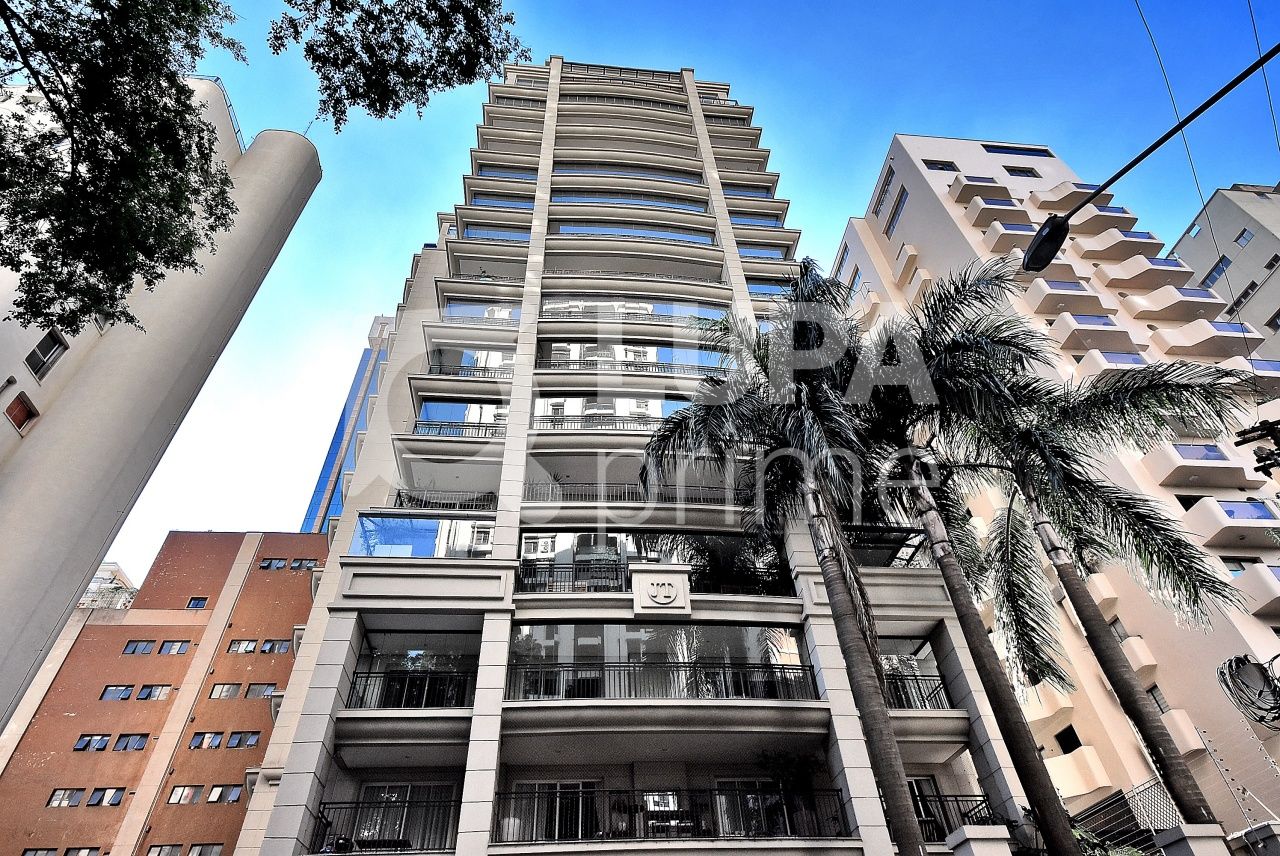 apartamento-venda-sao-paulo-consolacao-4dormitorios-4suites-6vagas-367m2-LM19871