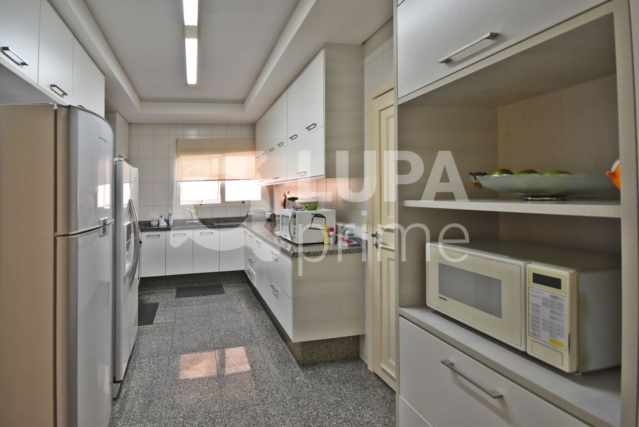 apartamento-venda-sao-paulo-consolacao-4dormitorios-4suites-6vagas-367m2-LM19871