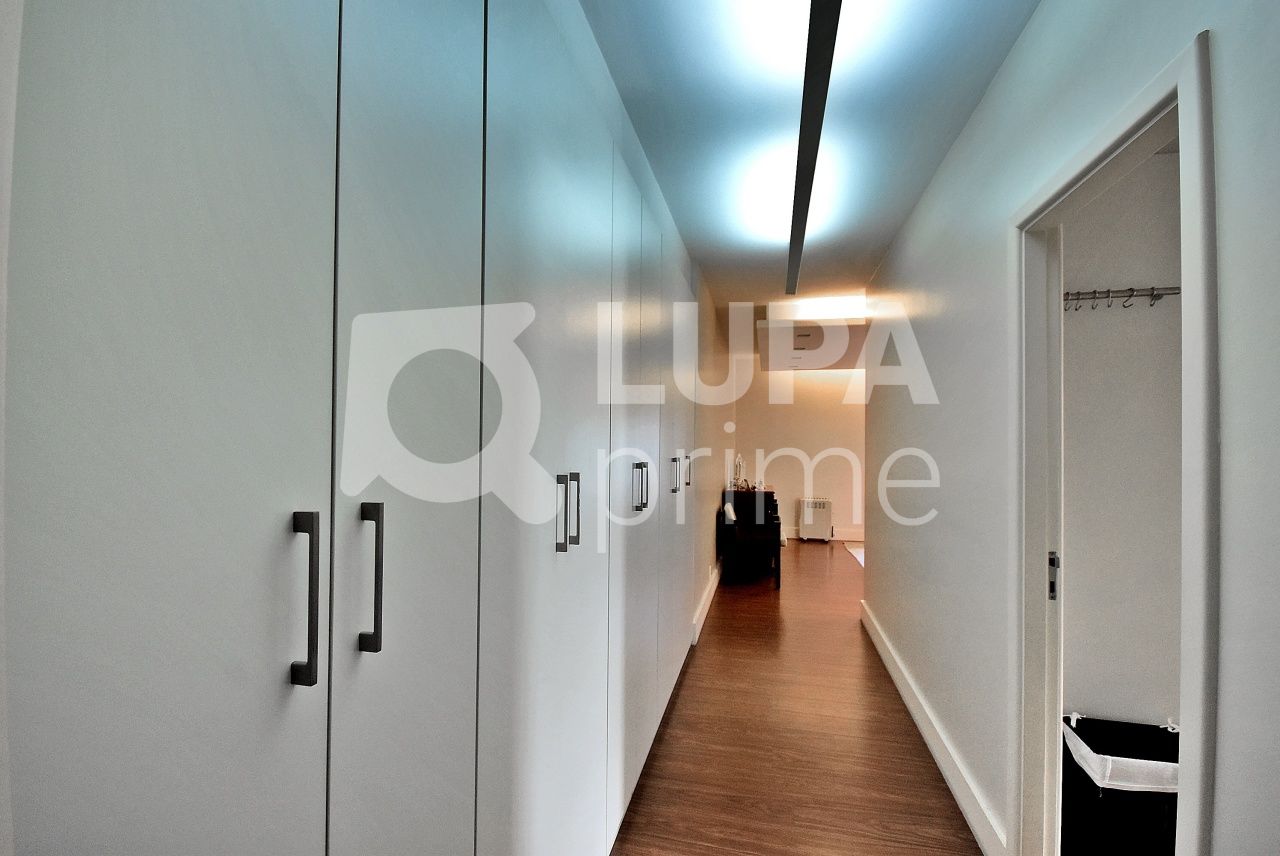 apartamento-venda-sao-paulo-consolacao-4dormitorios-4suites-6vagas-367m2-LM19871
