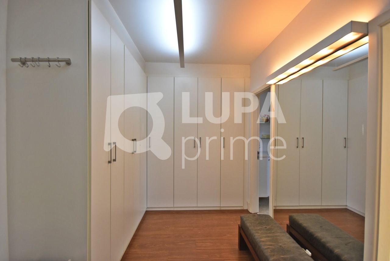 apartamento-venda-sao-paulo-consolacao-4dormitorios-4suites-6vagas-367m2-LM19871